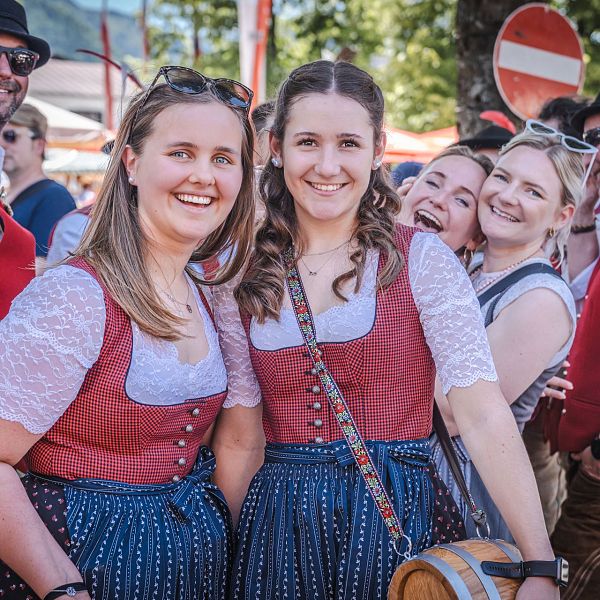 kaiserwinkl-urlaub-sommer-veranstaltungen-kasfest-2025-4