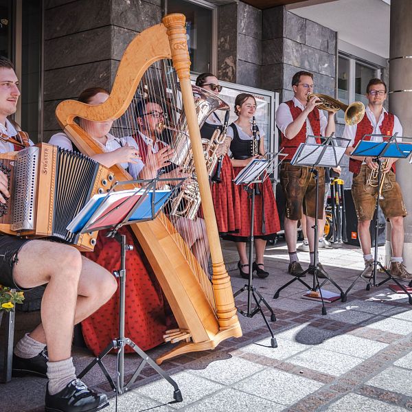 kaiserwinkl-urlaub-sommer-veranstaltungen-kasfest-2025-6