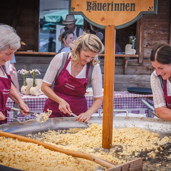 kaiserwinkl-urlaub-sommer-veranstaltungen-kasfest-2025-8
