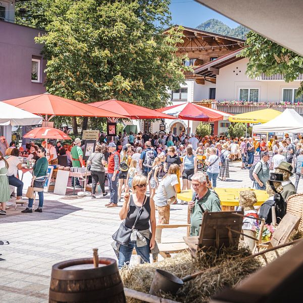 kaiserwinkl-urlaub-sommer-veranstaltungen-kasfest-2025-9-1