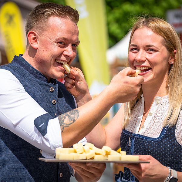 kaiserwinkl-urlaub-sommer-veranstaltungen-koessen-kasfest-15