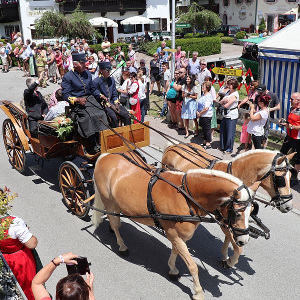 kaiserwinkl-urlaub-sommer-walchsee-veranstaltungen-egaschtfest-3-1