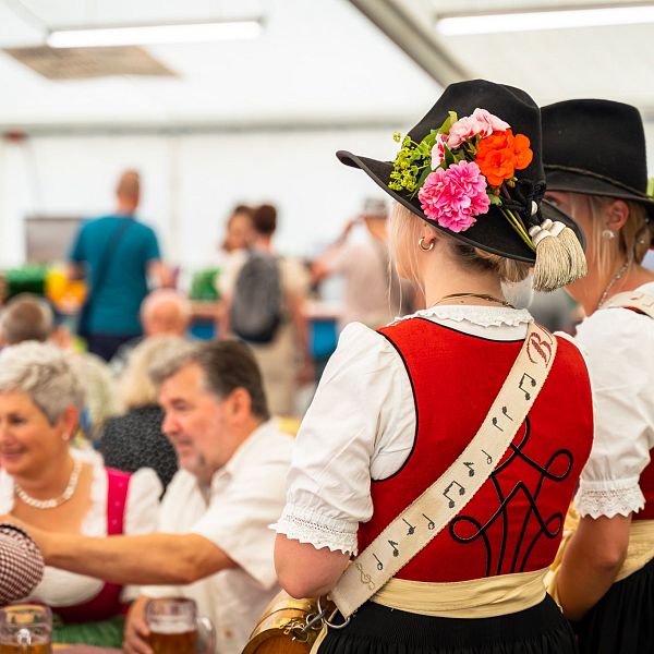 kaiserwinkl-urlaub-sommer-walchsee-veranstaltungen-egaschtfest-5-1