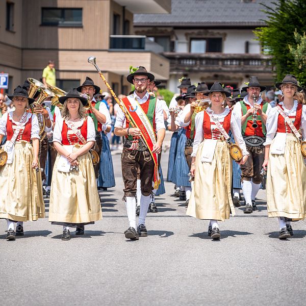 kaiserwinkl-urlaub-veranstaltung-walchsee-egascht-fest-2030