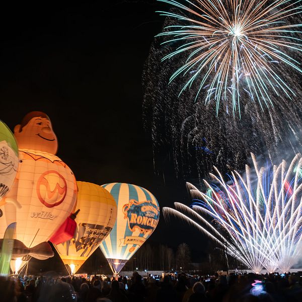 kaiserwinkl-veranstaltung-alpin-ballooning-nightglowing-walchsee-59