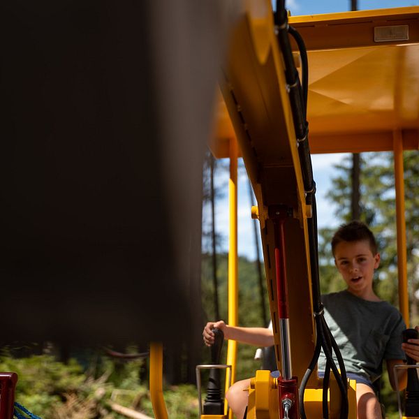 kaiserwinkl-walchsee-bergbahn-freizeitpark-zahmer-kaiser-68-1