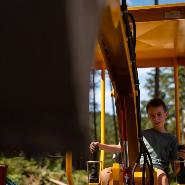 kaiserwinkl-walchsee-bergbahn-freizeitpark-zahmer-kaiser-68
