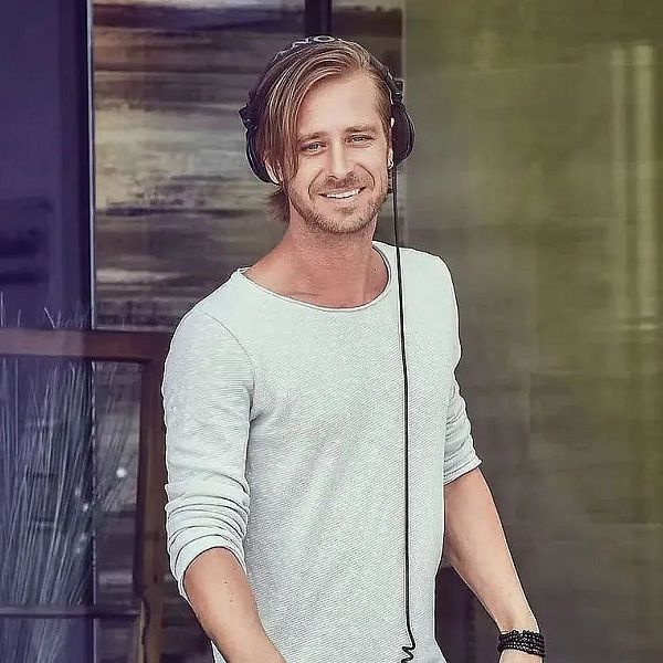 kaiserwinkl-winter-vorsilvester-1