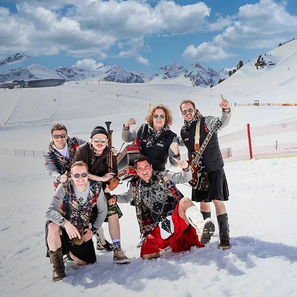 kaiserwinkl-winter-vorsilvester