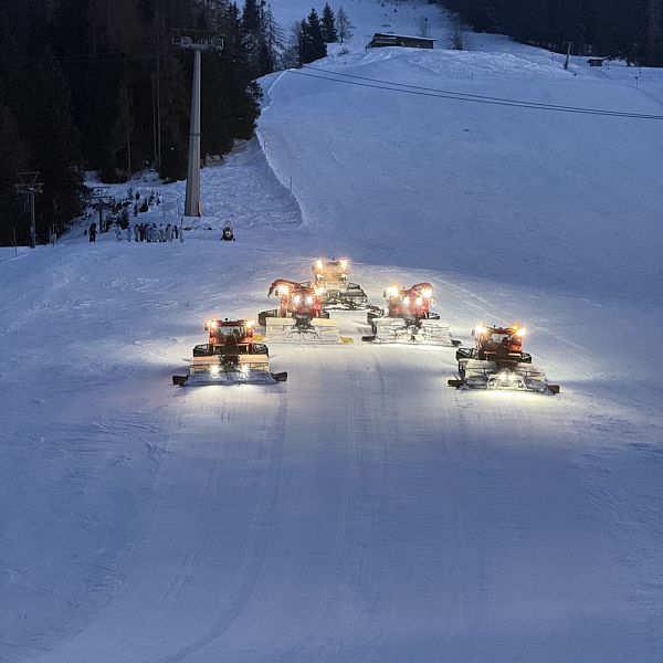 Kaiserwinkl Winterspektakel 03.02.26 - Stefanie Hamberger (111)