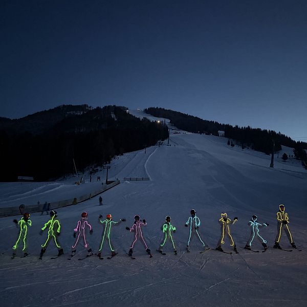 Kaiserwinkl Winterspektakel 03.02.26 - Stefanie Hamberger (135)