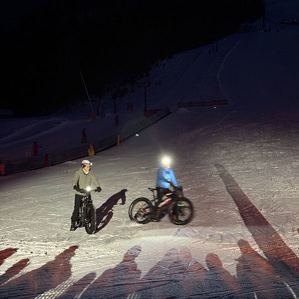 Kaiserwinkl Winterspektakel 03.02.26 - Stefanie Hamberger (148)