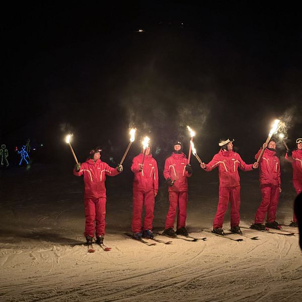 Kaiserwinkl Winterspektakel 03.02.26 - Stefanie Hamberger (15)