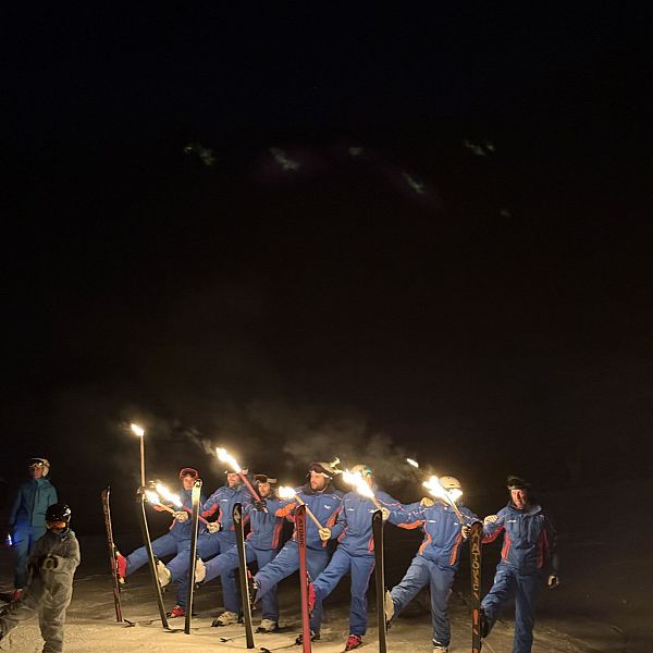 Kaiserwinkl Winterspektakel 03.02.26 - Stefanie Hamberger (19)