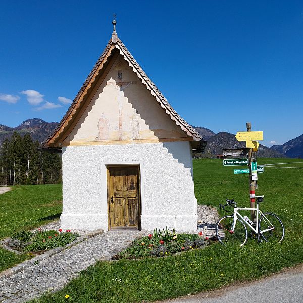 kapelle-bichlach