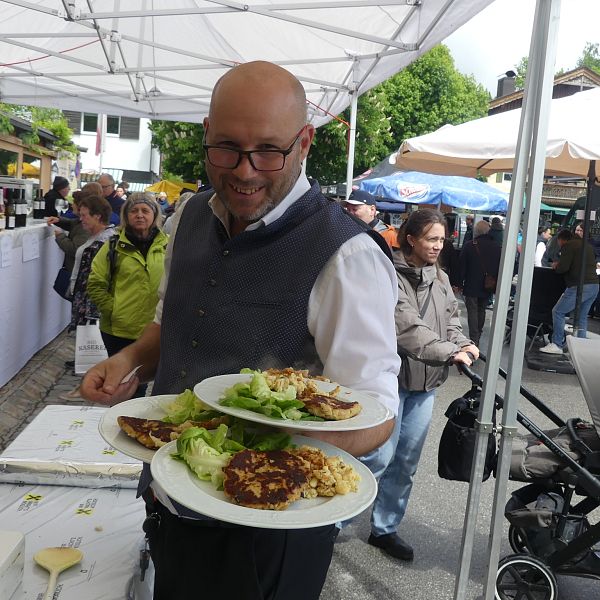 kasfest-speisen