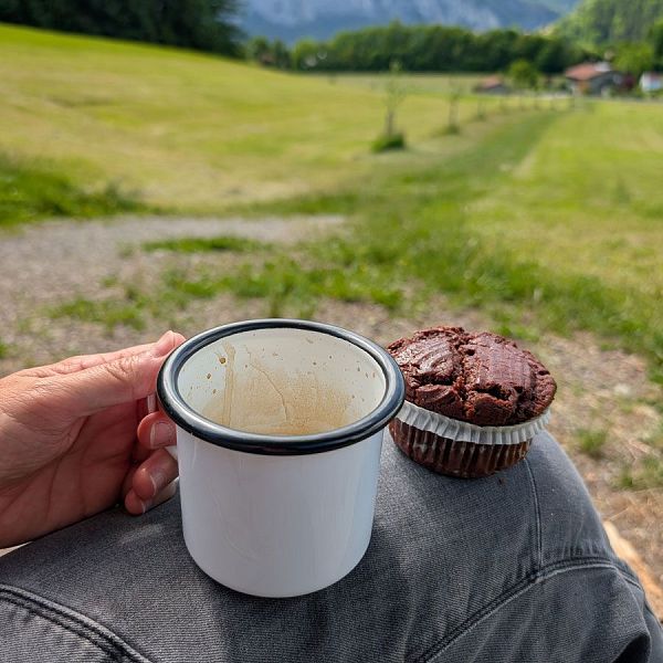 kaw-bergpicknick-13-1
