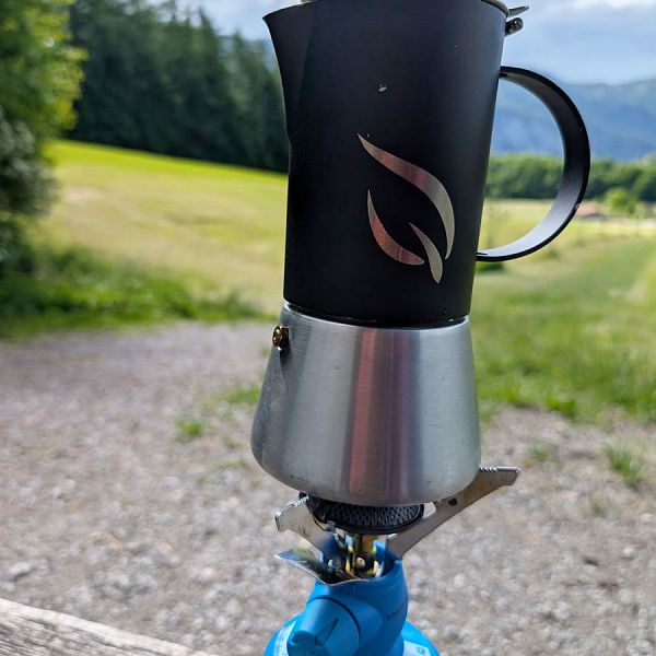 kaw-bergpicknick-3