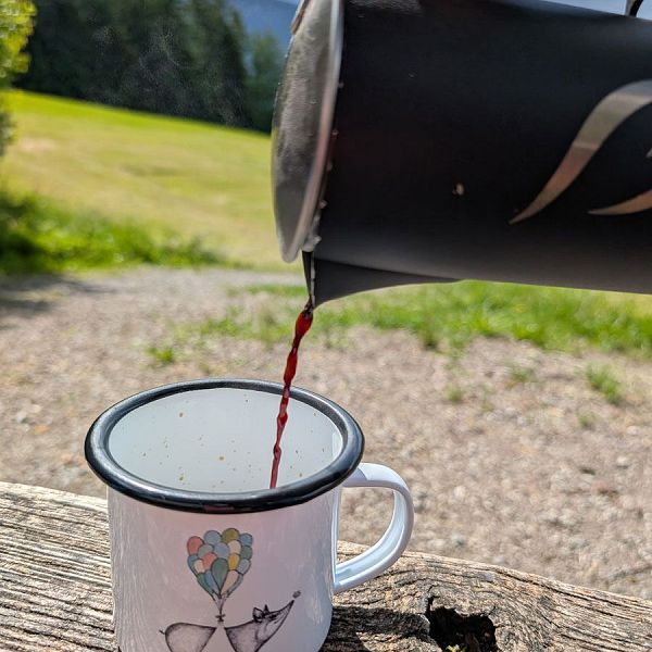 kaw-bergpicknick-8-1