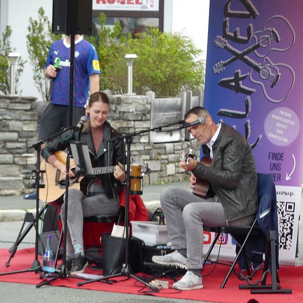 KAW_Fest-Spiele-Koessen_Live-Band