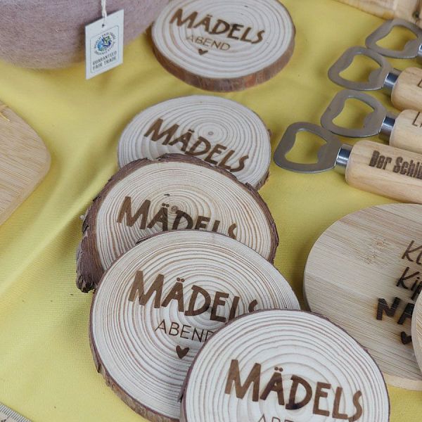 KAW_Fest-Spiele-Koessen_Schoene-Handwerkskunst