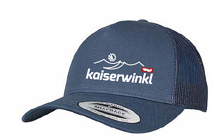 kaw-kappe