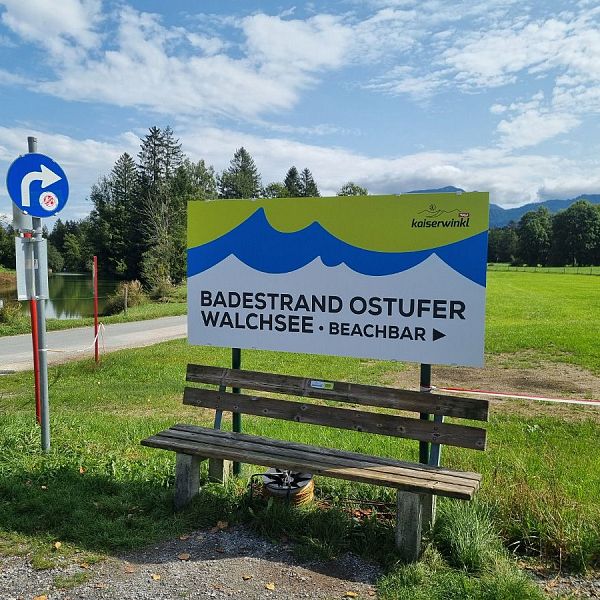KAW_Magazin_2509_CorinnaEllmer_Raineralm_01