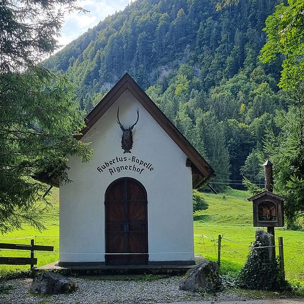KAW_Magazin_2509_CorinnaEllmer_Raineralm_08