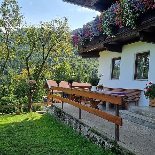 KAW_Magazin_2509_CorinnaEllmer_Raineralm_19