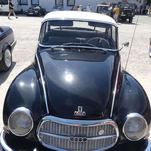 KAW_Oldtimertreffen_Uli_Kaiser_1