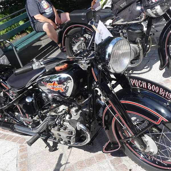 KAW_Oldtimertreffen_Uli_Kaiser_4