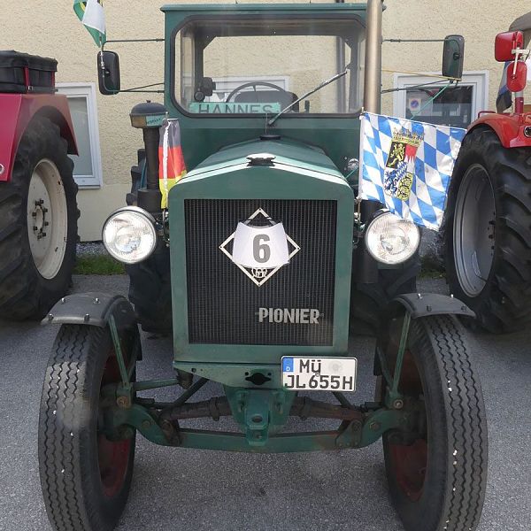KAW_Oldtimertreffen_Uli_Kaiser_7