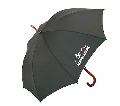 kaw-regenschirm-1
