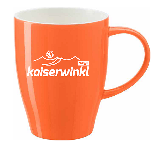 kaw-tasse-1