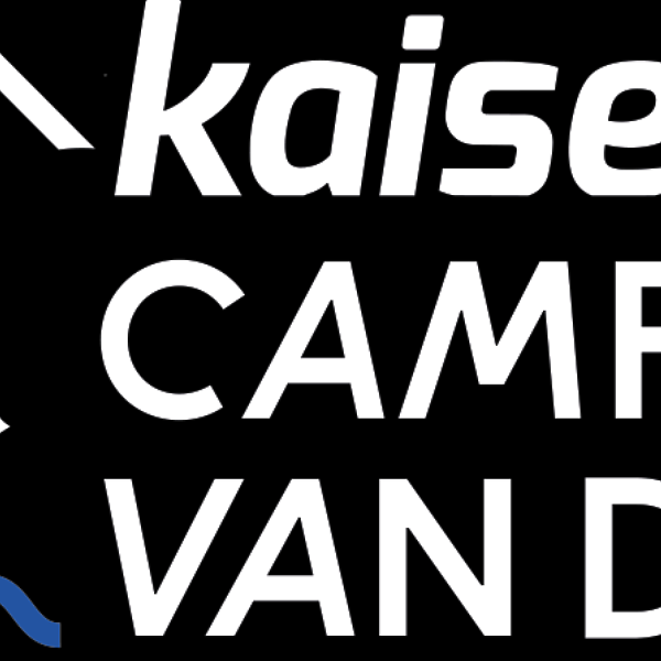 kcvd-logo-schwarz