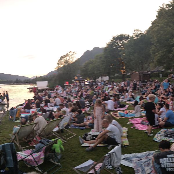 kino-am-see-6