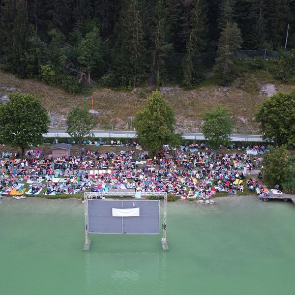 kino-am-see-7