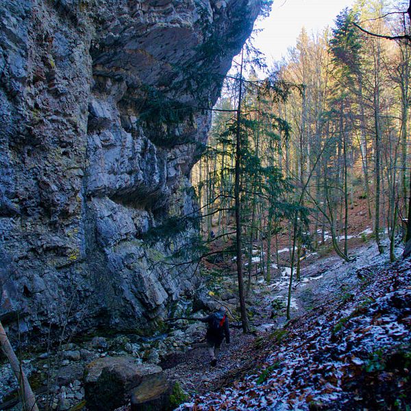 klausenbachklamm1