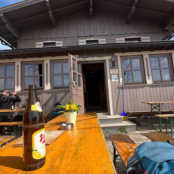klobenstein-taubensee-ra-17