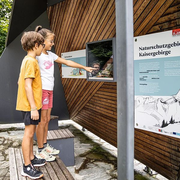 Kufsteinerland_Kaisertal