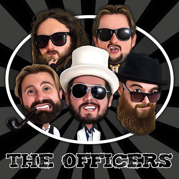officers