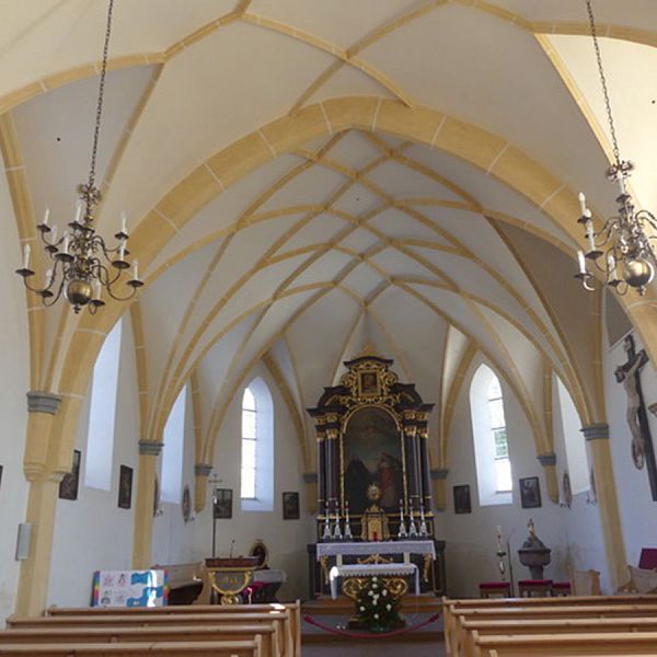 p1320585