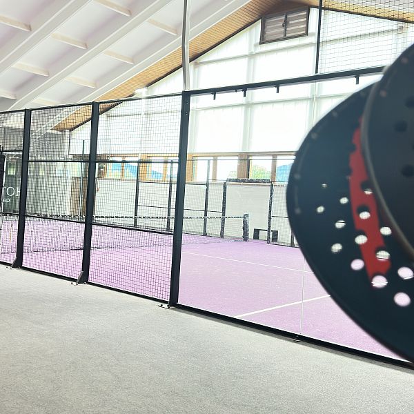 padel-tennis-stefanie-hamberger-1