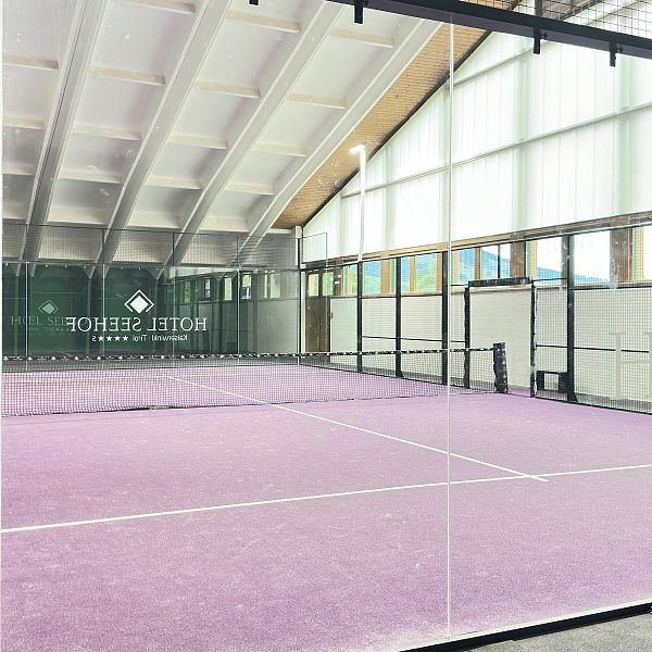 padel-tennis-stefanie-hamberger-2