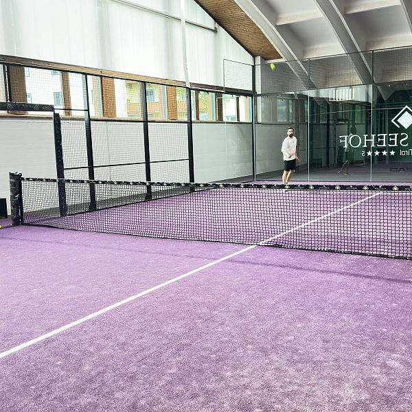 padel-tennis-stefanie-hamberger-22