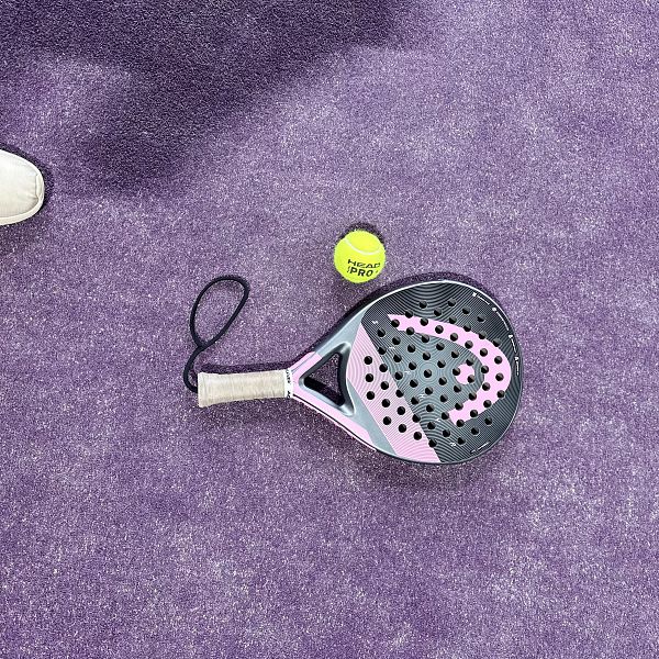 padel-tennis-stefanie-hamberger-24