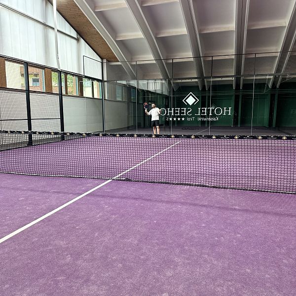 padel-tennis-stefanie-hamberger-25