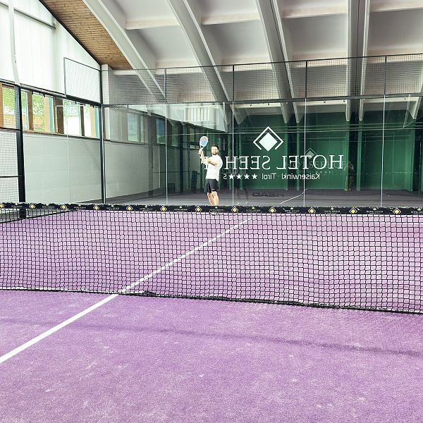 padel-tennis-stefanie-hamberger-30