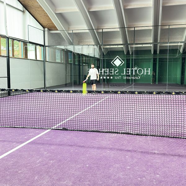 padel-tennis-stefanie-hamberger-33