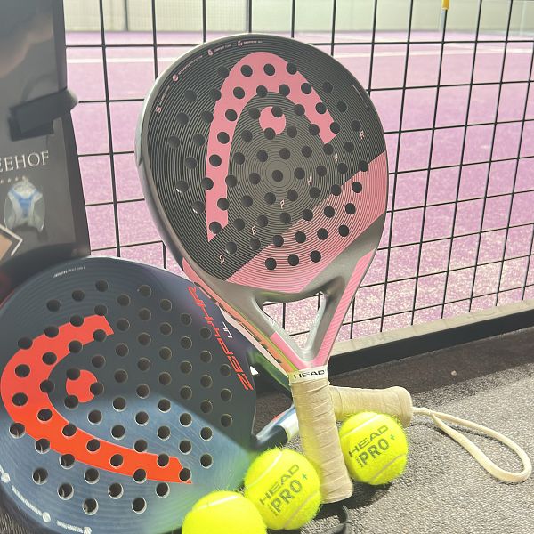padel-tennis-stefanie-hamberger-39